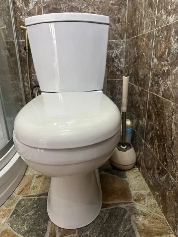 140l — Батуми