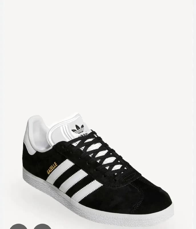 Adidas Gazelle — Батуми — 100 ₾