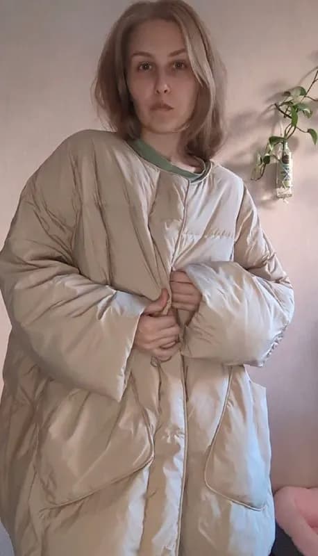 66 см — Тбилиси — 50 ₾