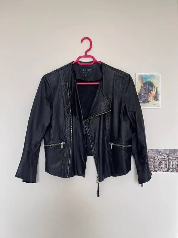Armani Jeans. — Тбилиси — 400 ₾