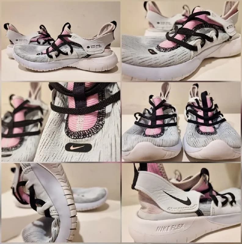 Nike 36 размер — Батуми — 40 ₾