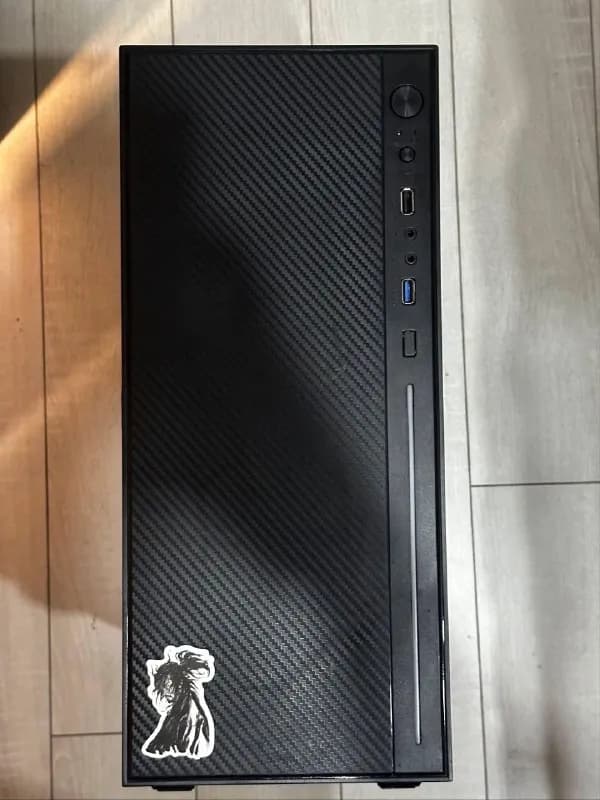 Intel® Core™ i3-12100 °F — Батуми — 1 500 ₾