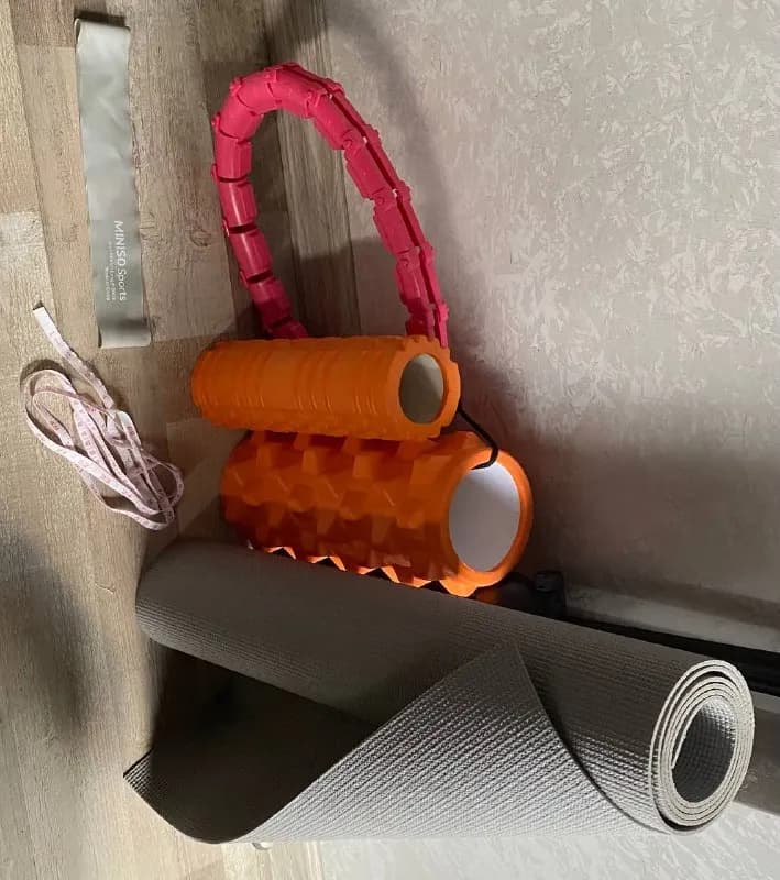 Miniso; — Батуми — 110 ₾