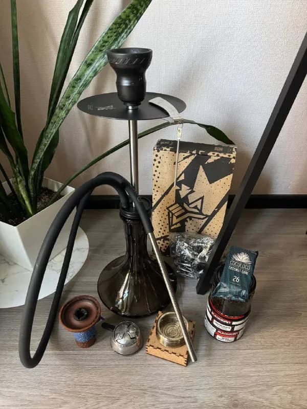 YKAP — Тбилиси — 250 ₾