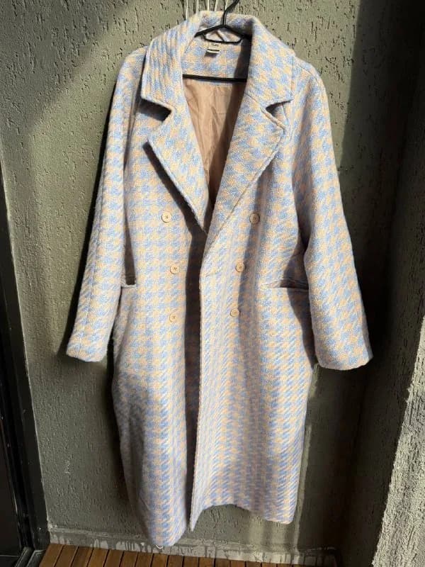 L Xl — Тбилиси — 80 ₾