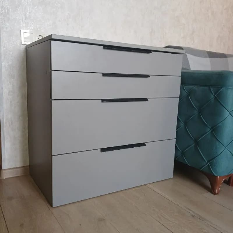 beauty-уголка. — Тбилиси — 550 ₾