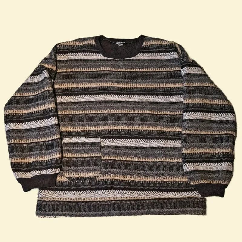 25 лари — Тбилиси — 25 ₾