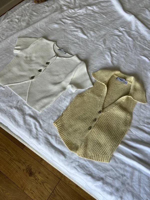 zara красный, размер xs-s, состояние 10/10, 20 лари — Тбилиси — 10 ₾