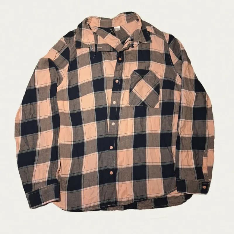 40 размер из H&M — Тбилиси — 10 ₾