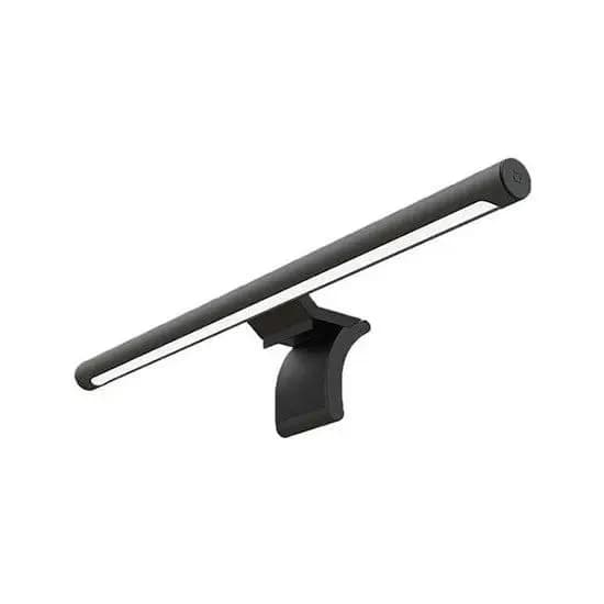 xiaomi mi computer monitor light bar 50 лари — Тбилиси — 50 ₾