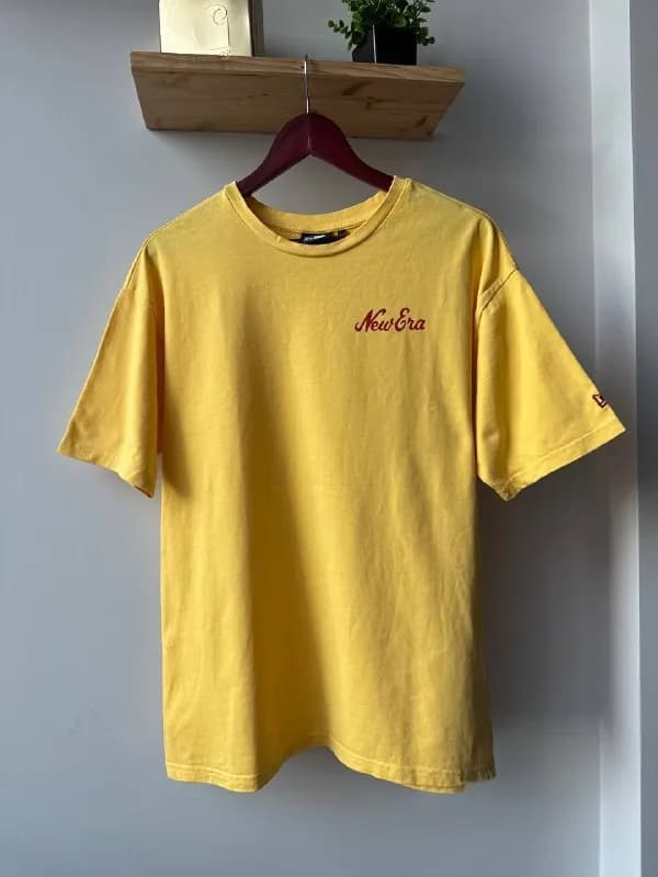 New Era — Тбилиси — 65 ₾