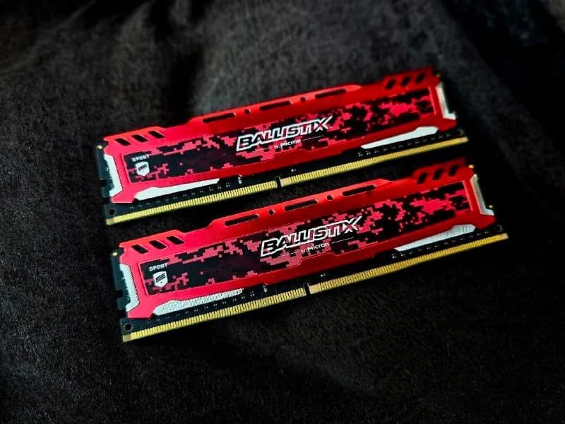 16gb — 110 gel — Тбилиси — 110 ₾