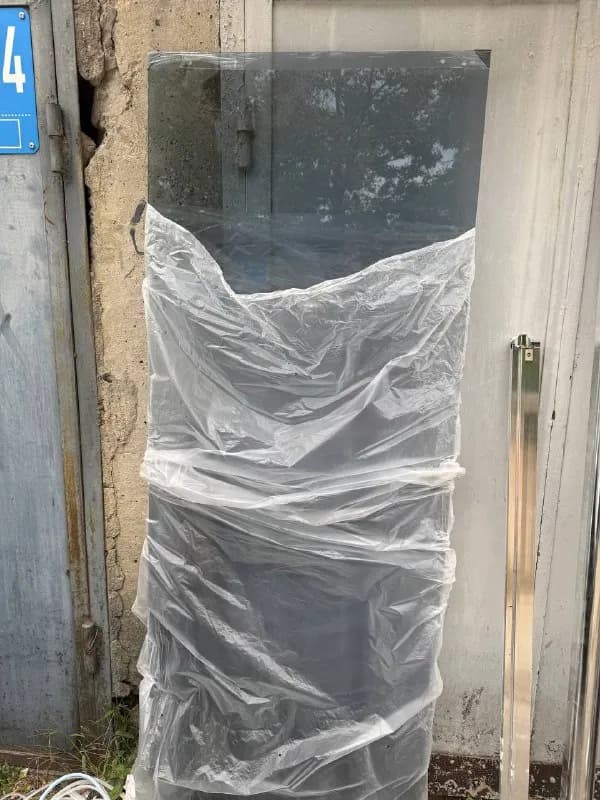 585×1740 — Тбилиси — 1 790 200 ₾