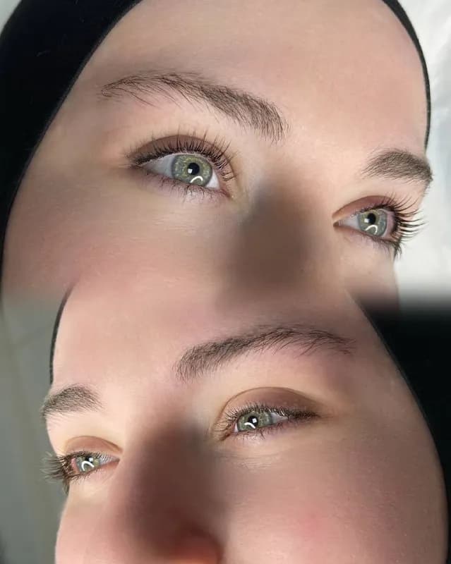 1 год✨ — Батуми
