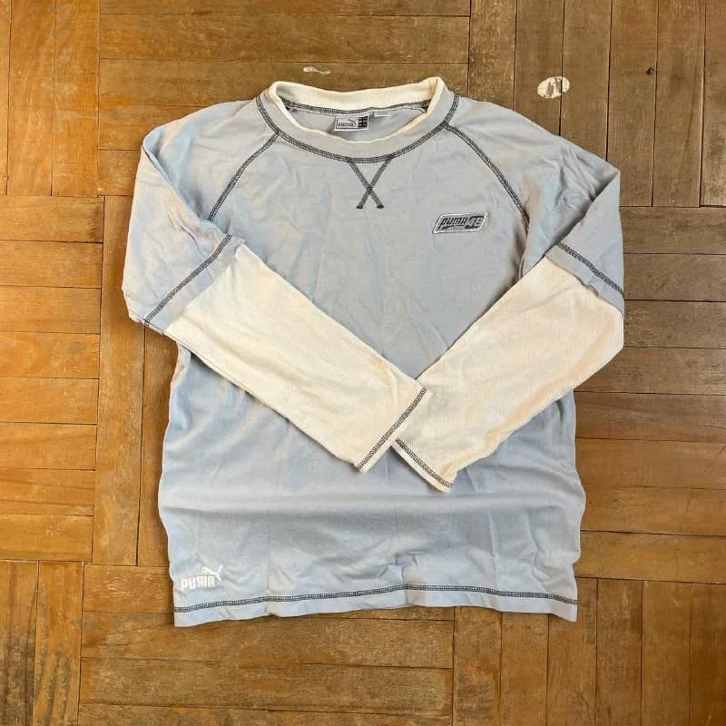Puma — Тбилиси — 30 ₾
