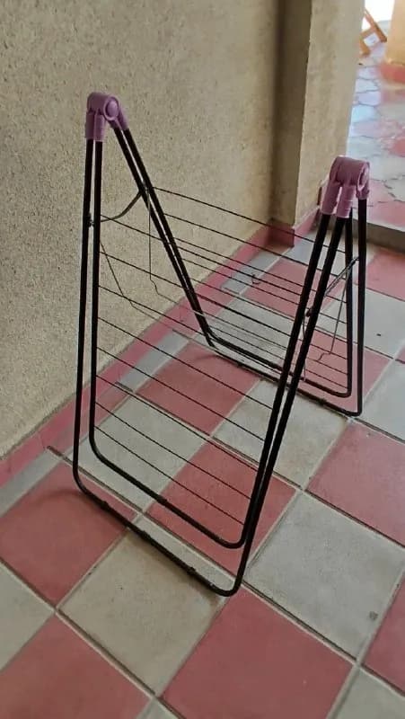 15 лари, Ваке, ул. Кипшидзе — Тбилиси — 15 ₾