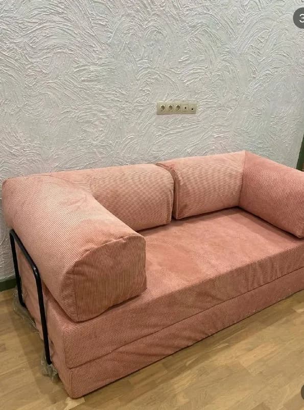 Pink) — Тбилиси — 750 ₾