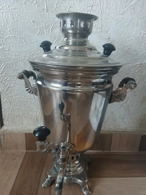 350 — Батуми