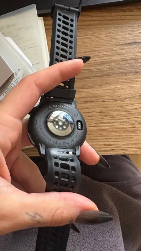 Coros pace pro gps sport — Тбилиси — 760 ₾