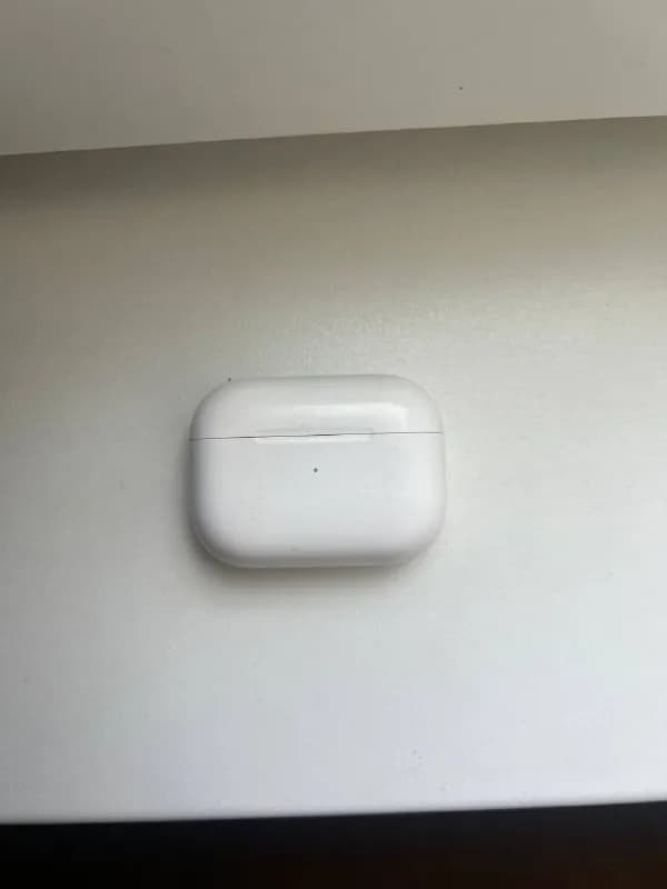 AirPods Pro 1 версия — Тбилиси — 250 ₾