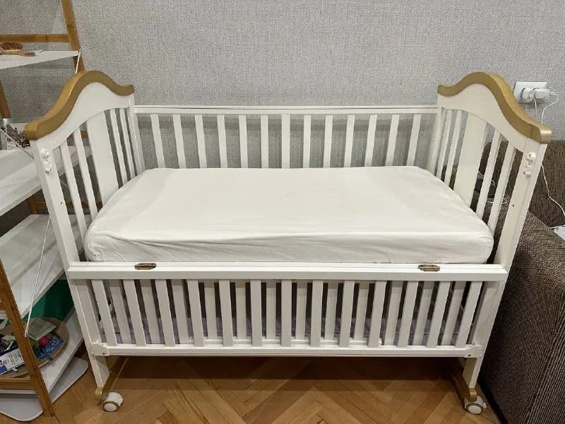 3 месяца. — Тбилиси — 250 ₾