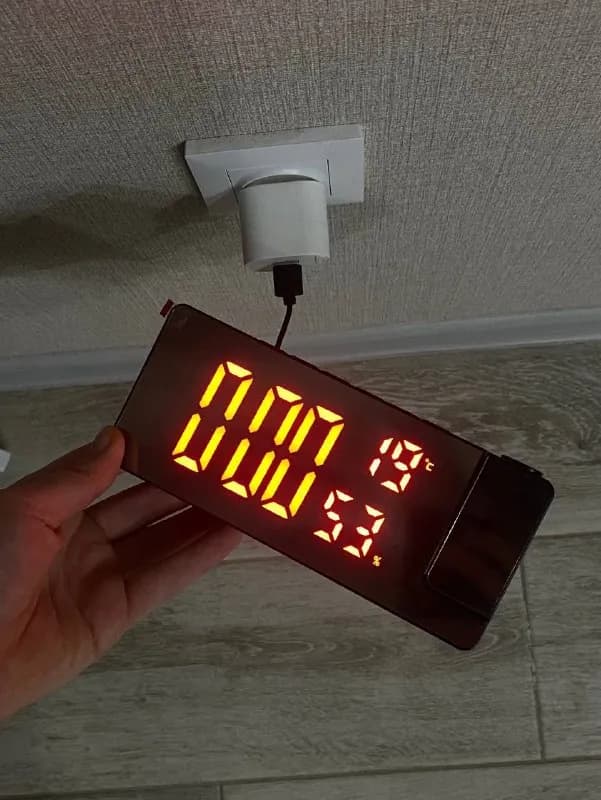 15 лари — Тбилиси — 15 ₾