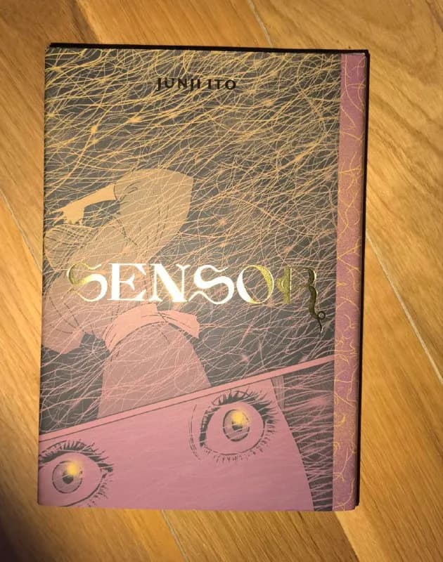50 лари — Тбилиси — 50 ₾