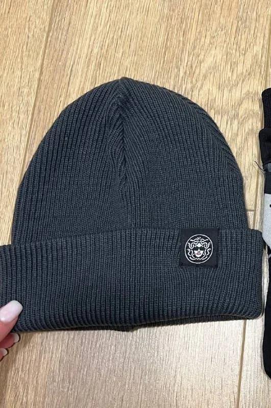 ADIDAS — Тбилиси — 60 ₾