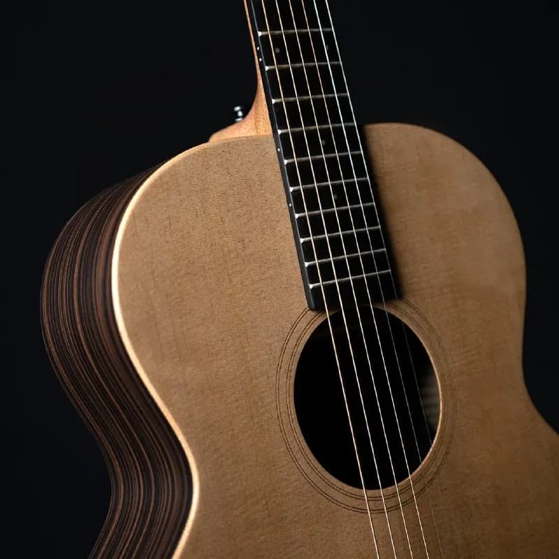 ENYA EA-X1 PRO, массив ели. — Тбилиси — 1 250 ₾
