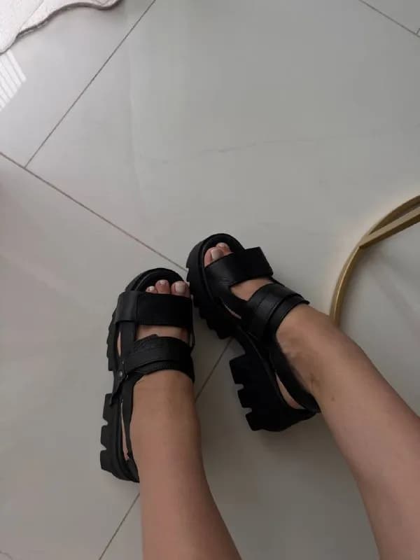 Tamaris — Батуми — 65 ₾