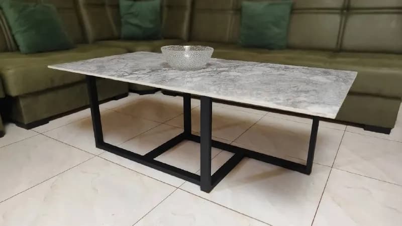 120*60, керамогранит, толщиной 12 мм. — Батуми — 200 ₾