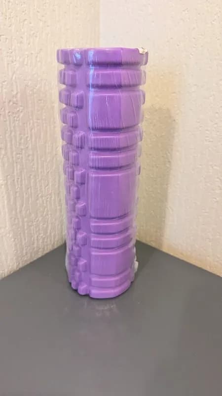 25.7×8 см — Батуми — 25 ₾