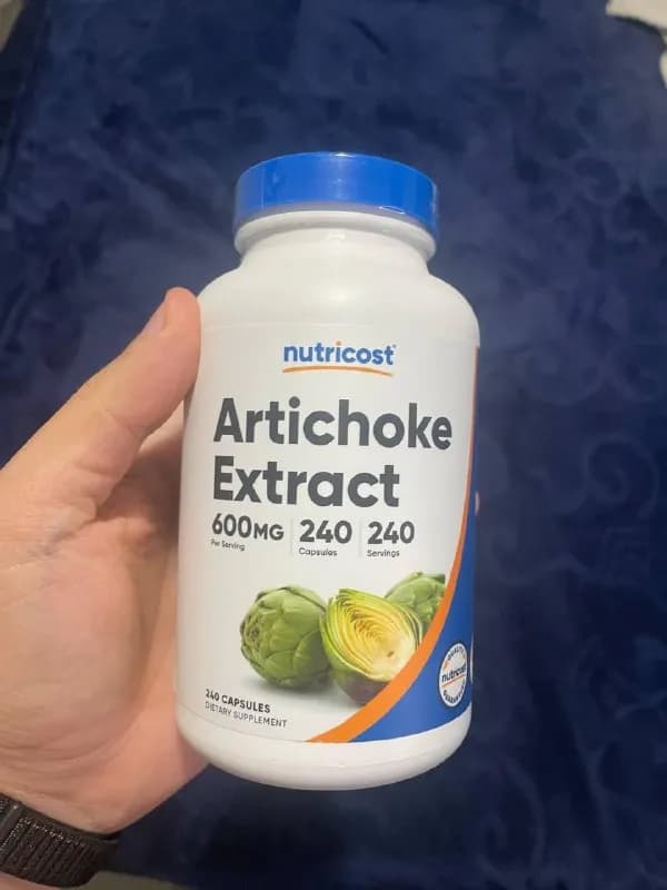 iHerb) — Батуми — 10 ₾