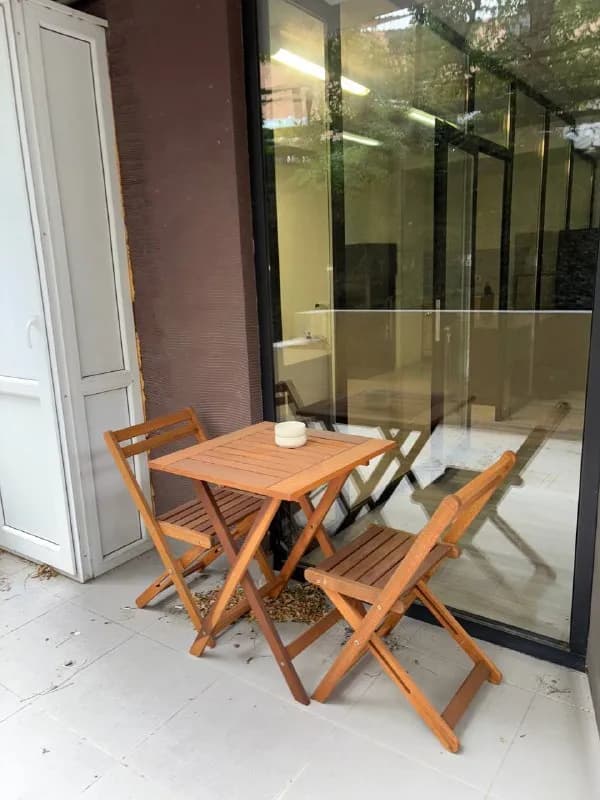 IKEA, комплект новый — Тбилиси — 170 ₾