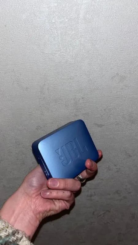 jbl — Тбилиси — 80 ₾