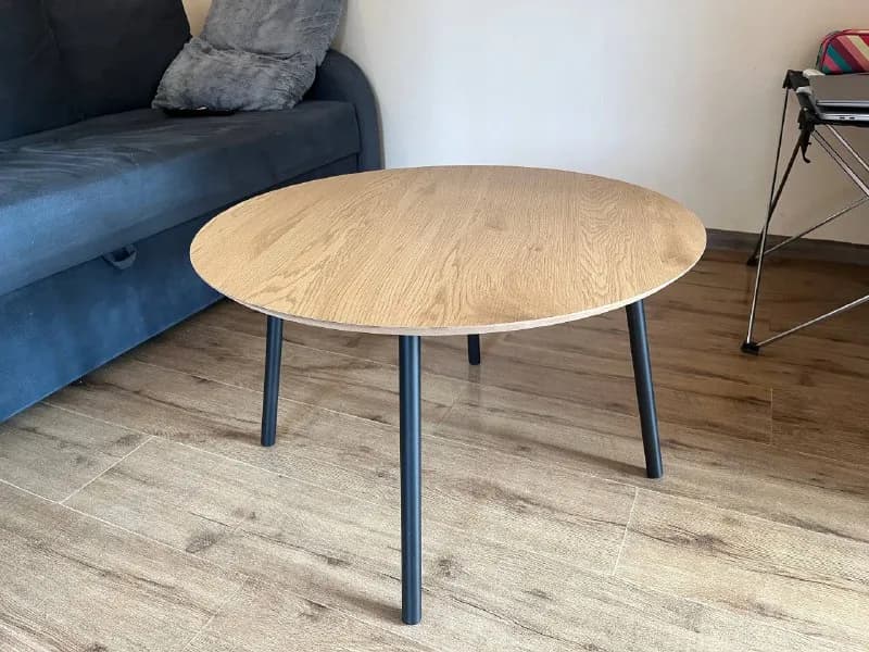 jysk Coffee table NYBO — Тбилиси — 120 ₾