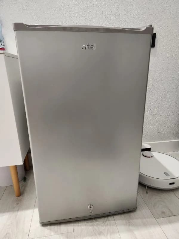 250 GEL — Тбилиси — 250 ₾