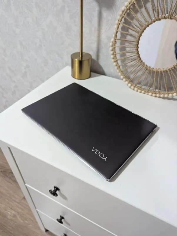 Lenovo yoga — Тбилиси — 500 ₾