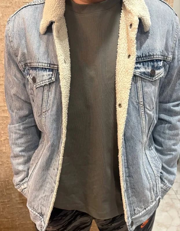 Levi’s — Тбилиси — 150 ₾