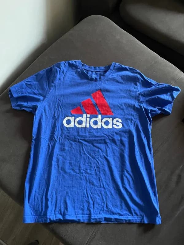 Adidas новая размер XL — Тбилиси — 25 ₾