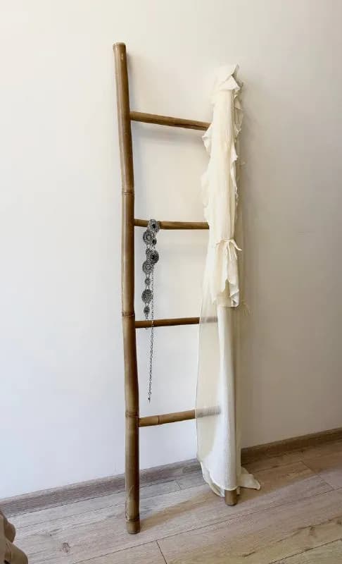 145 см JYSK — Тбилиси — 40 ₾