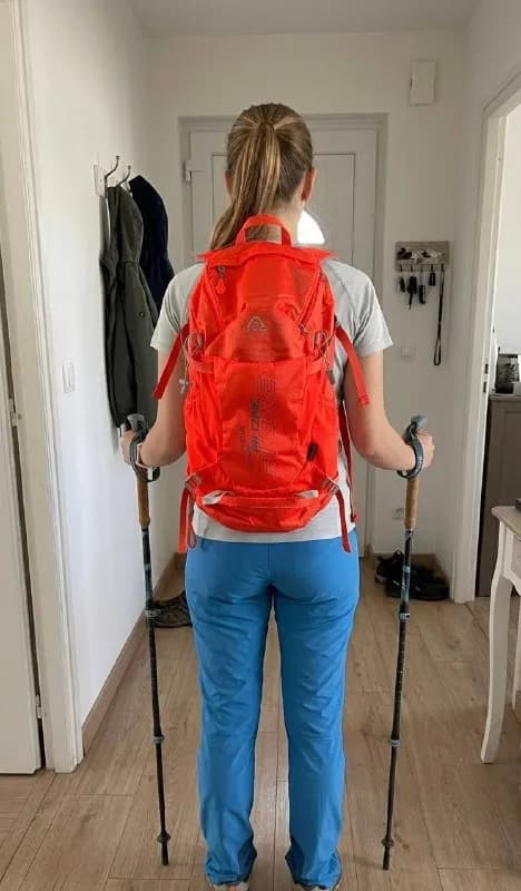 35 л — Батуми — 130 ₾