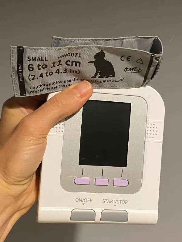 CONTEC08A-VET. — Тбилиси — 200 ₾