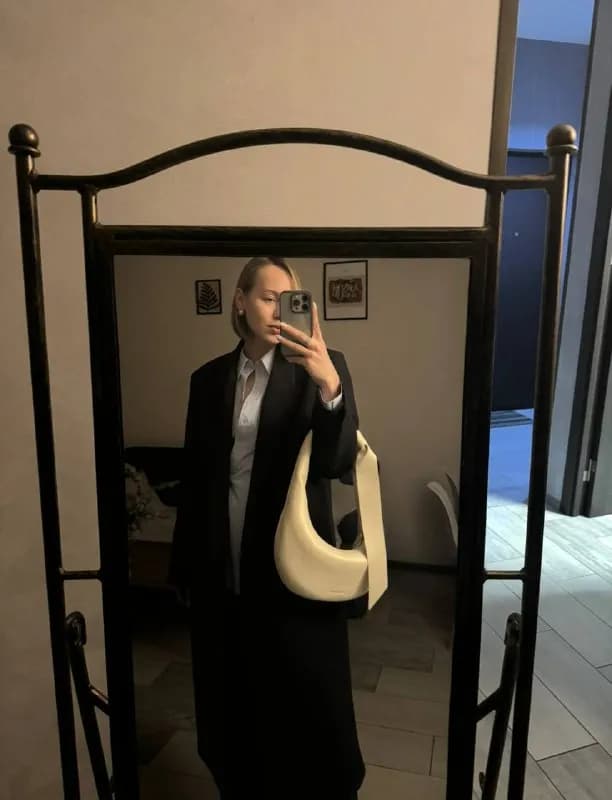 Zara, в составе шерсть — Тбилиси — 200 ₾