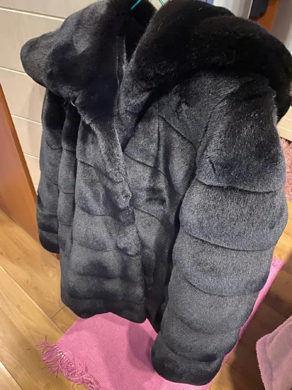 40, состояние отличное-60 лари. — Тбилиси — 60 ₾