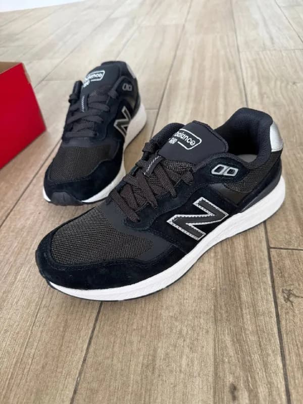 New Balance 880, размер 39(25 см) — Тбилиси — 80 $
