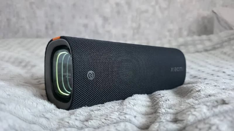 Xiaomi — Батуми — 250 ₾