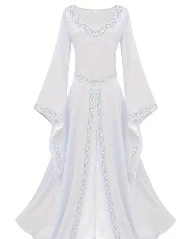S, длина на фото — Тбилиси — 35 ₾