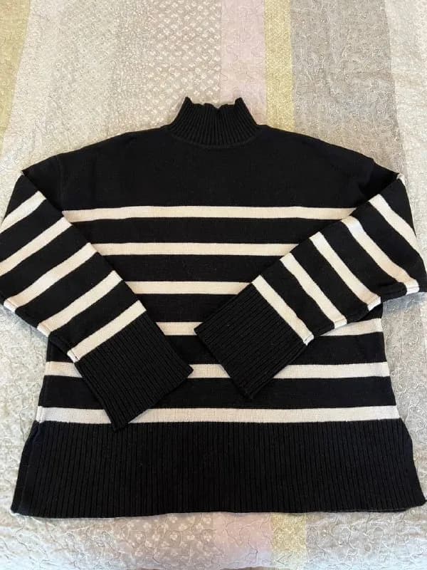ZARA S — Тбилиси — 40 ₾