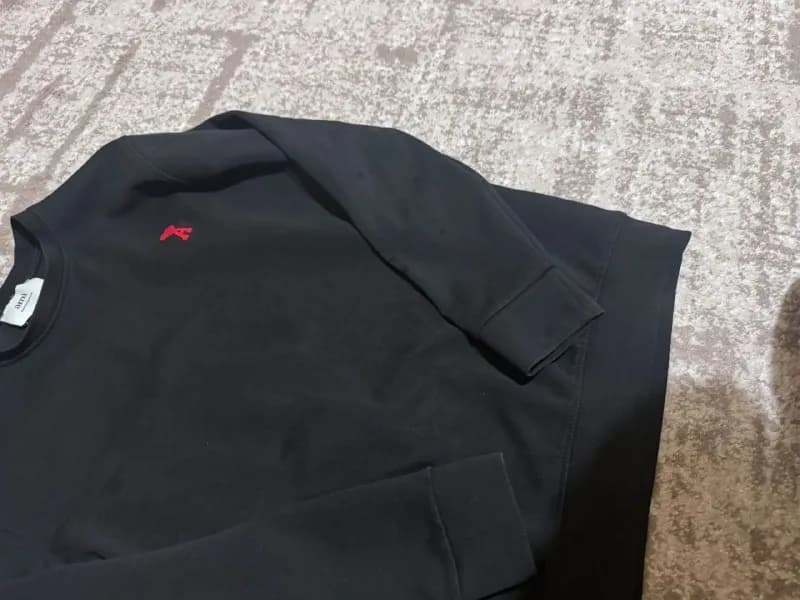Ami — Батуми — 80 ₾